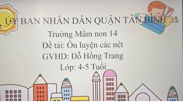 Ảnh đại diện